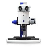 蔡司SteREO Discovery系列体视及变倍显微镜 图2