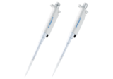 日本立洋定量及三种可调定量移液器Nichipet Fll&Vll