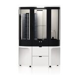 interscience ScanStation菌落实时培养及计数工作站