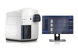 蔡司Axioscan 7 用于荧光、明场和偏光的高性能玻片扫描系统