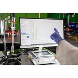 赛默飞Thermo MarqMetrix All-In-One(AIO)在线拉曼分析仪 图2