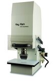Ray-Ran PCP气动样品冲切机
