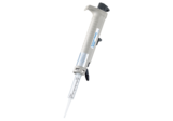 日本立洋符合人机工程学设计的连续加样器 Nichimate Stepper