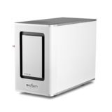 SCION 8700 SQ单四级杆气质联用仪 图5