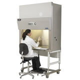 NuAire 生物安全柜LabGard®NU-425 图2