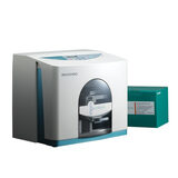 Kurabo核酸提取系统QuickGene-810 图1