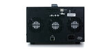 TH6713A *可编程开关直流电源  (含同惠TH67XX系列可编程开关直流电源系统软件V1.0） 图4