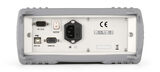 TH2512B+ 直流低电阻测试仪 图5