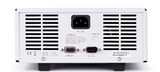 TH8401 *可编程直流电子负载   (含同惠TH84XX直流电子负载系统软件V1.0） 图4