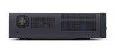 TH9120 程控交直流耐压绝缘测试仪 图4