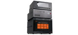 TH521-02-600C 功率器件分析仪 图2