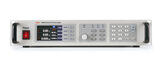 TH69750-12 *宽范围可编程直流电源 图1