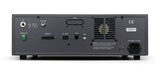 TH9111A *程控交直流耐压绝缘测试仪(含同惠TH9111交直流耐压测试仪系统软件V1.0.0） 图5