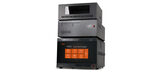 TH521-02-20 功率器件分析仪 图2