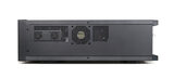 TH2886S 脉冲式线圈测试仪 图6