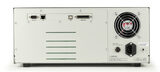 TH8602-4 *线材综合测试仪(含同惠TH8602系列线材测试仪系统软件V1.0） 图3