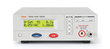 TH9302 程控交直流耐压绝缘测试仪 图2