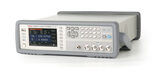 TH2827C 精密LCR数字电桥 图1