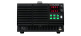 TH6743A *可编程开关直流电源  (含同惠TH67XX系列可编程开关直流电源系统软件V1.0） 图1