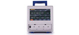 TH2553 多路数据记录仪 图2