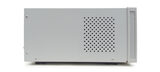 TH8601 线材综合测试仪(含同惠线材测试仪系统软件V1.0) 图5