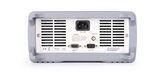 TH8411 *可编程直流电子负载   (含同惠TH84XX直流电子负载系统软件V1.0） 图3