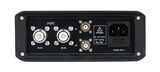 TH530-10 连接测试盒 图5