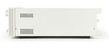 TH2839 *精密阻抗分析仪(含同惠TH2839阻抗分析仪系统软件V1.0.0) 图2