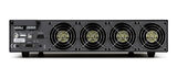 TH7105 可编程线性交流电源 图6