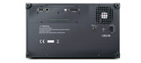 TH640-160 模块化线束线缆综合测试系统 图2
