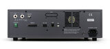 TH9110 *程控交直流耐压绝缘测试仪(含同惠TH9110交直流耐压测试仪系统软件V1.0.0） 图5