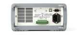 TH6312 宽范围可编程线性直流电源 图2