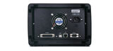 TH1931 低噪声精密电源 图6