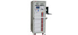 TH903A 电感偏流特性综合测试系统 图3