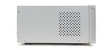 TH8610A 线材测试仪 图3