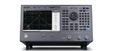TH2852 - 500 射频阻抗分析仪 图2