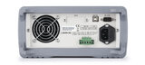 TH6201 双范围可编程线性直流电源 图6