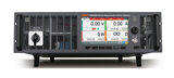TH66750-20-05 可编程双向回馈式大功率直流电源 图7