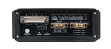 TH530-10 连接测试盒 图6