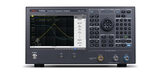 TH2852 - 200 射频阻抗分析仪 图1