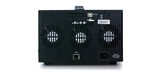 TH6723A *可编程开关直流电源  (含同惠TH67XX系列可编程开关直流电源系统软件V1.0） 图4