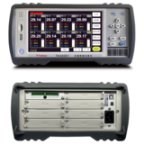 TK4800V系列 多路数据记录仪 图3