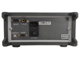 TK2526系列 四探针/方阻/电阻率测试仪 图3