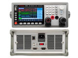 TK8500系列 直流电子负载 图1