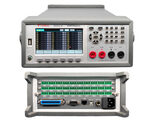 TK2515X系列 电阻/多路/精密多路电阻测试仪 图3
