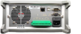 TK6100系列 可编程线性直流电源 图3