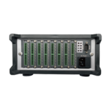 TK4700H系列 多路数据记录仪 图2