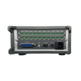 TK2517系列 电阻/多路/精密多路电阻测试仪 图2
