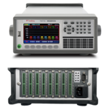 TK4700V系列 多路数据记录仪 图3
