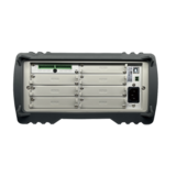 TK4800V系列 多路数据记录仪 图2